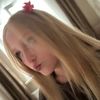 nika355676