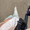 elinkaa_aaa
