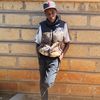 maishlee012