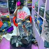 itz.m.pate