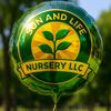 sunandlifenursery