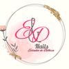 ednails228