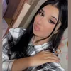 mihaela_2372