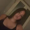 ariannaschettino5