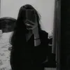 iseul_nada