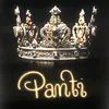 panti4550
