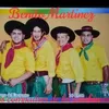 loscompadresdelac7