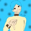 _sweetmaylaoff0023