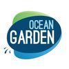 Ocean Garden