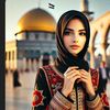 ula.azaam