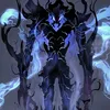 dreik.wisper