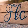 floflo7551