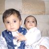 saleem.chouhdry