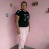 nancyrivera3765