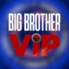 Big Brother Vip