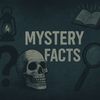 mistery6665