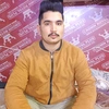 imran.gujjar.682