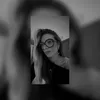aryanna_rella7