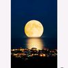 abdul.basit4723