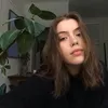 jen_privacc