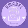 amabel65