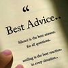 novelqueen123457