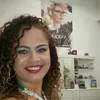 aurea.maria.de.so