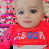 soni.jutt73