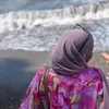 hakimahalima229