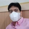 budy.waludin