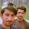 aftabkhajar0