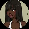 gyal.2
