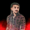 adnan_alfourati