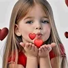 teachar05