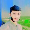 usersufyan609