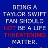 swiftie21989