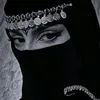 areeam418