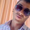 alejandro.pearrie7