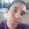 diego.andrs352