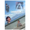 giadaltamura