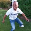 xolani.ngewu