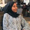hanim4118