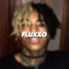 fluxx.o