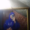 user3980740416133