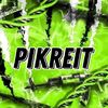 pikreit_4