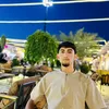 mahamad4_