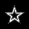 star_girl.comn