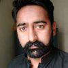 hafiz.shahid207
