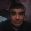 joseraimundogomesmaia