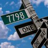 77nine8